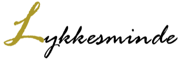 Lykkesminde